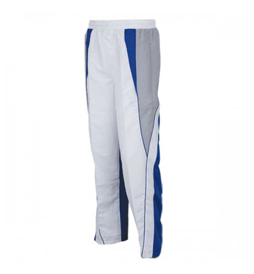 Training Trousers